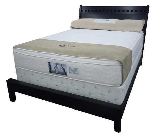 latex mattress serta Black anal plugs video